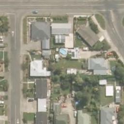 170 Park Street, WINTON, Winton