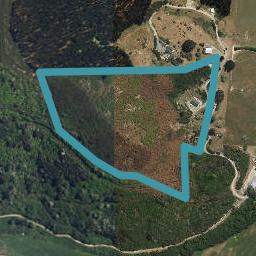 0 Kaiuma Bay Rd, Canvastown, Havelock