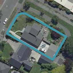 10 Crofton Road, Harewood, Christchurch