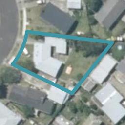 25 Sutherland Street, Tamatea, Napier