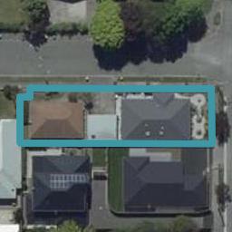 78 Cornwall Street, St Albans, Christchurch