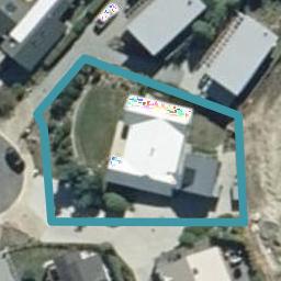 15 Bob Lee Place, Wanaka