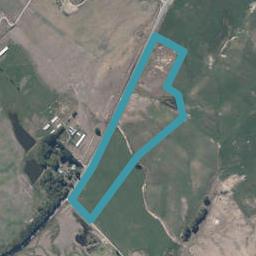 3 Flume Road, Chatto Creek, Alexandra