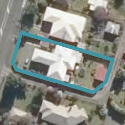 11 Church Street, Onerahi, Whangarei