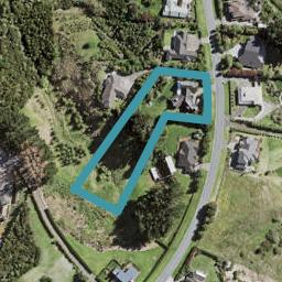 656 Redoubt Road, Flat Bush, Auckland