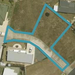 50 Ata-Mahina Way, Ruakaka