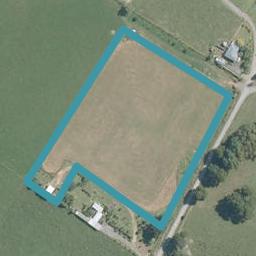 91 Hoban Road, Whangarei