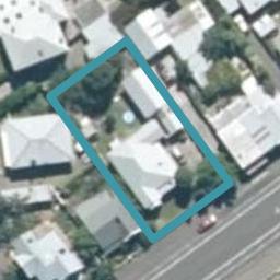 29 Battery Road, Ahuriri, Napier