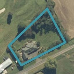 39 McGhie Road, Kihikihi, Te Awamutu