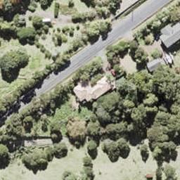 708 Huia Road, Parau, Auckland