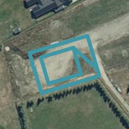 2 Fern Burn Close, Wanaka