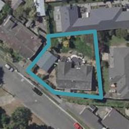 33 Truro Street, Sumner, Christchurch