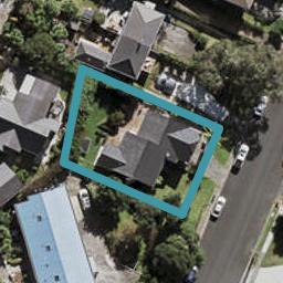 33 Amy Street, Ellerslie, Auckland