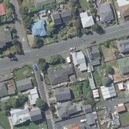 1 Exmouth Street, Abbotsford, Dunedin