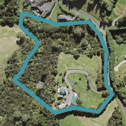 21 Collings Drive, Albany