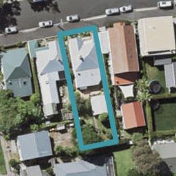 3 Hastings Parade, Devonport, Auckland