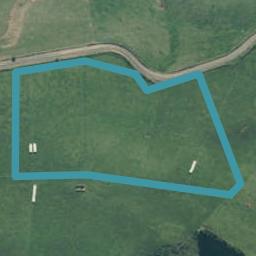 796 Woodlands Road, WAIHI, Waihi