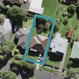 5 Bournemouth Avenue, Sandringham, Auckland
