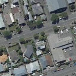155 Seaview Road, New Brighton, Christchurch