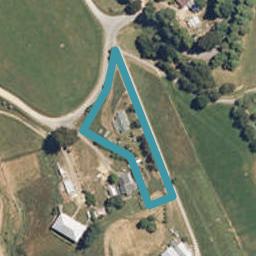 273 Maungatapu Road, Pelorus Bridge