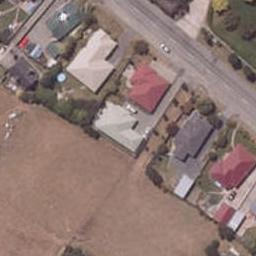 35A Redcastle Road, Oamaru North, Oamaru