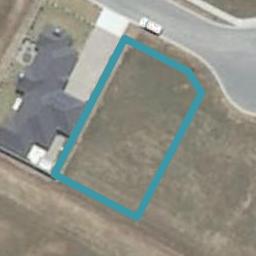 0 Barkers Rd, Methven
