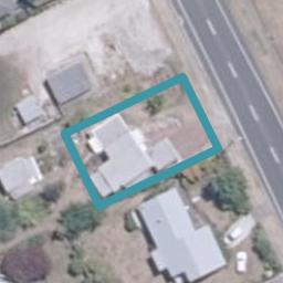 37A Mere Road, Taupo, Taupo