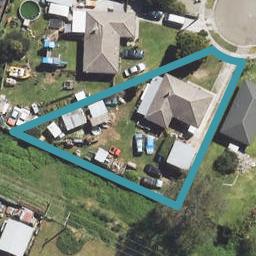 28 Karaka Street, Elgin, Gisborne