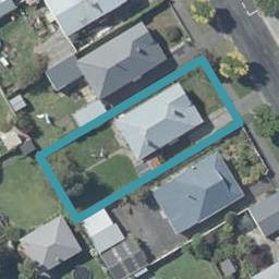 3/208 Surrey Street, Saint Clair, Dunedin
