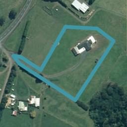 279B Mercer Ferry Road, Tuakau