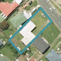 14 Te Karuwha Parade, Paihia, Paihia
