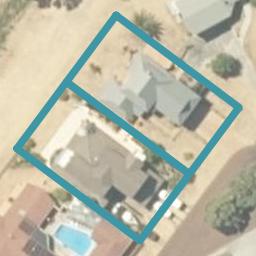 9 Brodie Lane, Pauanui