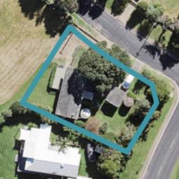 61 Donald Bruce Road, Surfdale, Waiheke Island