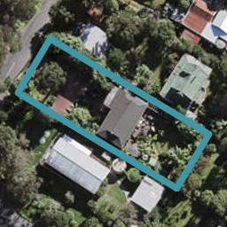 3 Crescent Road East, Ostend, Waiheke Island