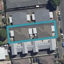 22B Lyon Street, Frankton, Hamilton
