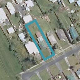 9 Tennyson Street, Ohaeawai, Kaikohe