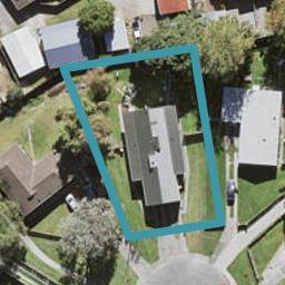 33 Brougham Place, West Harbour, Auckland