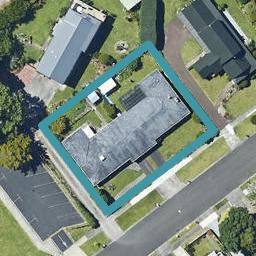36A Coppelia Avenue, Omokoroa, Omokoroa