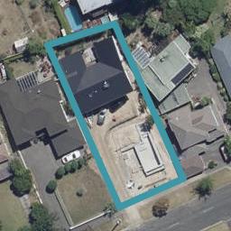 100 Awatere Avenue, Beerescourt, Hamilton