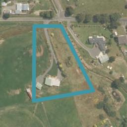 13 Nantwich Street, Otautau, Otautau