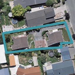 1B Keldon Avenue, Rangiora, Rangiora