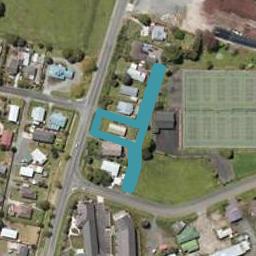2/58 Winger Crescent, Kamo, WHANGAREI