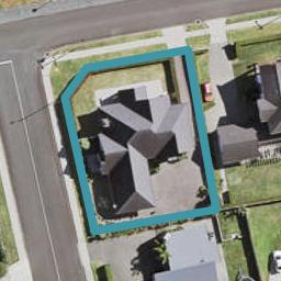 16 Grace James Road, Pukekohe, Pukekohe