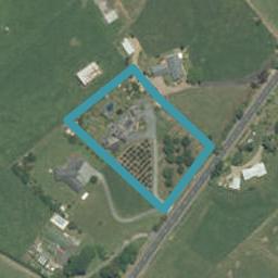 1118 Pokuru Road, Pokuru, Te Awamutu