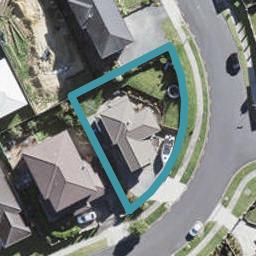 23 Hornbill Drive, Fairview Heights, Auckland