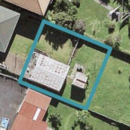 33C Kelwyn Road, Kelston, Auckland