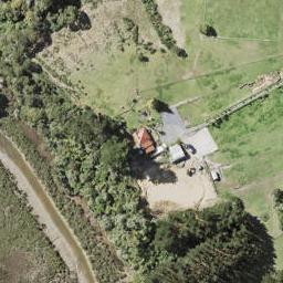 27 Trig Road, Whitford, Whitford