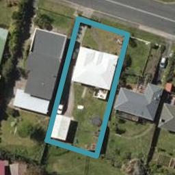 33 Sherwood Road, Onerahi, Whangarei