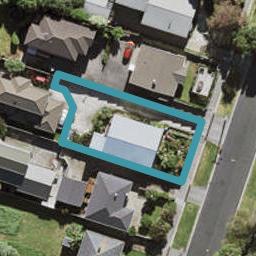 20 Forbes Street, Onehunga, Auckland