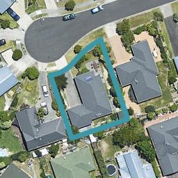 25 Solander Drive, Welcome Bay, Tauranga
